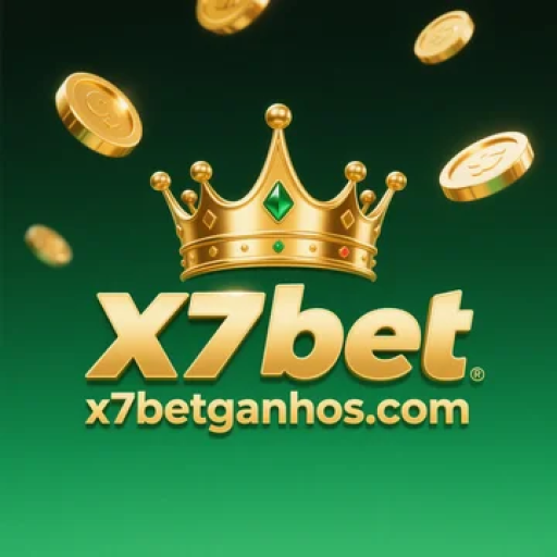 x7 bet
